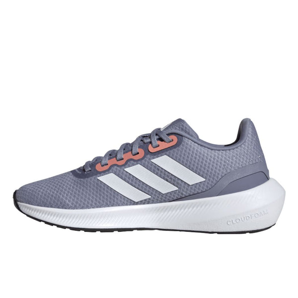 ADIDAS adidas Runfalcon 3.0 Women's Running Shoes