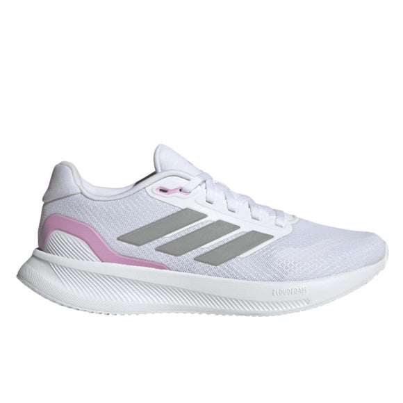 ADIDAS adidas Runfalcon 5 Women's Running Shoes