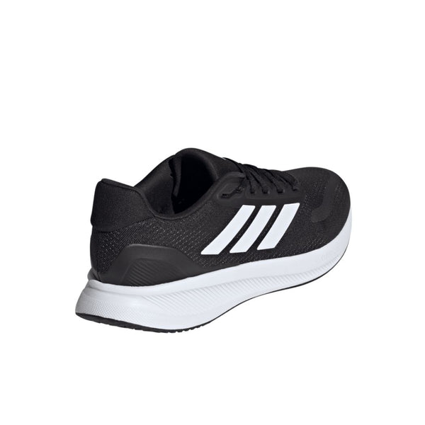 ADIDAS adidas Runfalcon 5 WIDE Men's Running Shoes