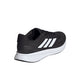 ADIDAS adidas Runfalcon 5 WIDE Men's Running Shoes