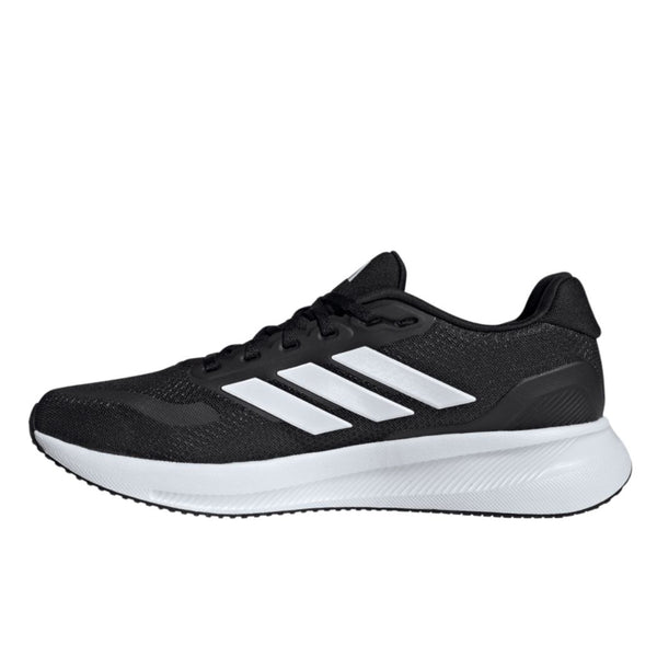 ADIDAS adidas Runfalcon 5 WIDE Men's Running Shoes