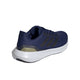 ADIDAS adidas Runfalcon 3.0 Women's Running Shoes
