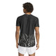 ADIDAS adidas Running Ultimate UB Graphic Men's Tee