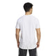 ADIDAS adidas Running Ultimate UB Graphic Men's Tee