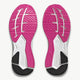 ADIDAS adidas Speedmotion Women's Running Shoes