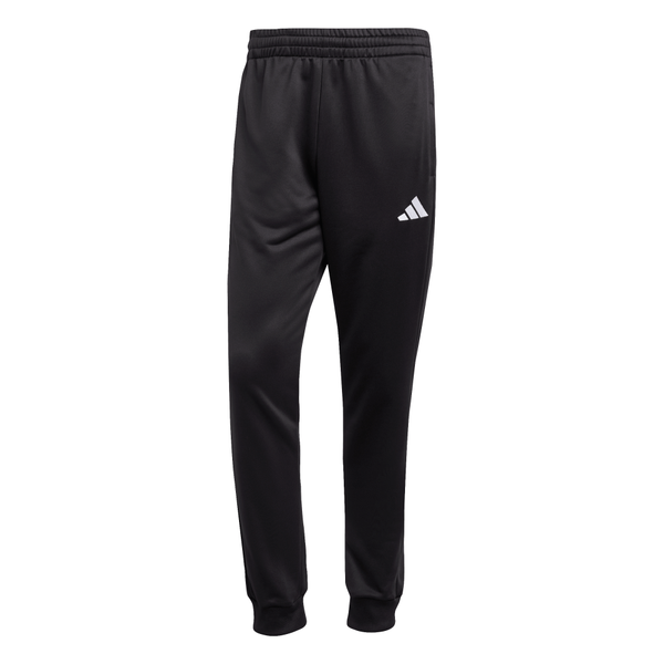 ADIDAS adidas Sportswear Basic 3-Stripes French Terry Men's Track Suit