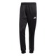 ADIDAS adidas Sportswear Basic 3-Stripes French Terry Men's Track Suit