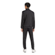 ADIDAS adidas Sportswear Basic 3-Stripes French Terry Men's Track Suit