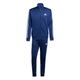 ADIDAS adidas Sportswear Basic 3-Stripes French Terry Men's Track Suit