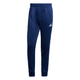 ADIDAS adidas Sportswear Basic 3-Stripes French Terry Men's Track Suit