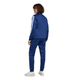 ADIDAS adidas Sportswear Basic 3-Stripes French Terry Men's Track Suit