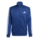 ADIDAS adidas Sportswear Basic 3-Stripes French Terry Men's Track Suit