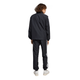 ADIDAS adidas Sportswear Basic 3-Stripes Woven Men's Track Suit