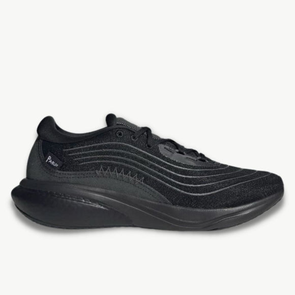 ADIDAS adidas Supernova 2.0 x Parley Men's Running Shoes
