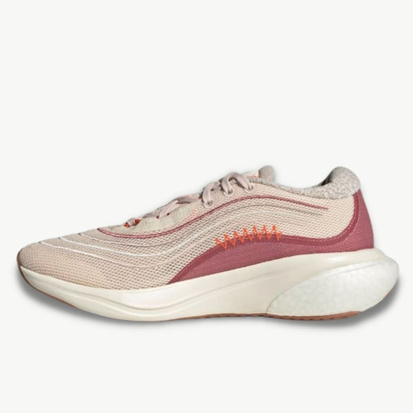 ADIDAS adidas Supernova 2.0 x Parley Women's Running Shoes