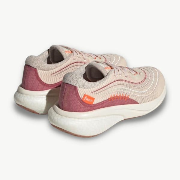 ADIDAS adidas Supernova 2.0 x Parley Women's Running Shoes