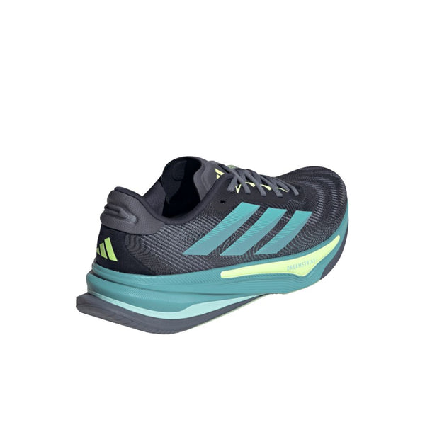 ADIDAS adidas Supernova Prima 2 Men's Running Shoes