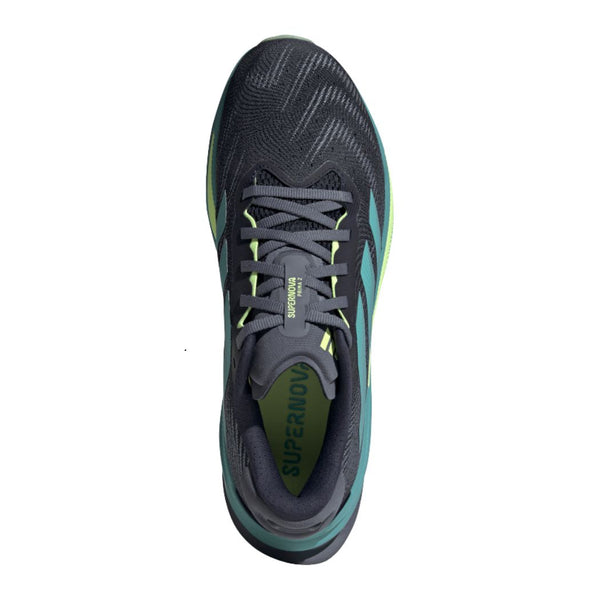ADIDAS adidas Supernova Prima 2 Men's Running Shoes