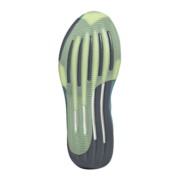 ADIDAS adidas Supernova Prima 2 Men's Running Shoes