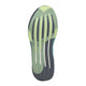 ADIDAS adidas Supernova Prima 2 Men's Running Shoes