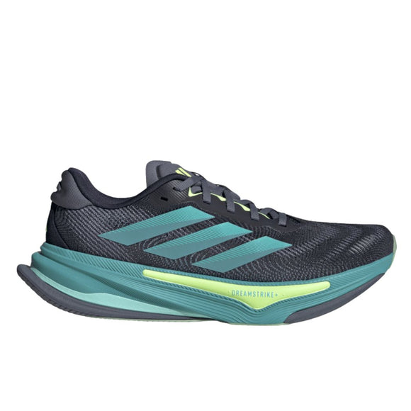 ADIDAS adidas Supernova Prima 2 Men's Running Shoes