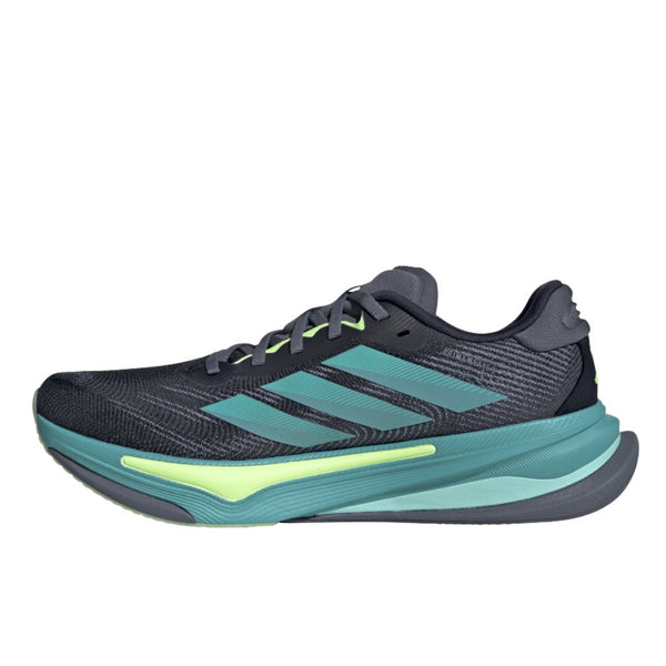ADIDAS adidas Supernova Prima 2 Men's Running Shoes