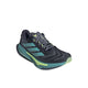 ADIDAS adidas Supernova Prima 2 Men's Running Shoes