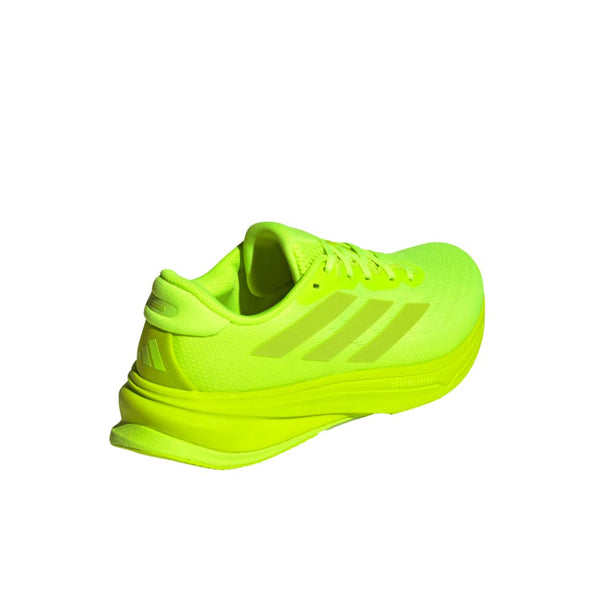 ADIDAS adidas Supernova Rise 2 Men's Running Shoes