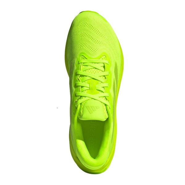 ADIDAS adidas Supernova Rise 2 Men's Running Shoes