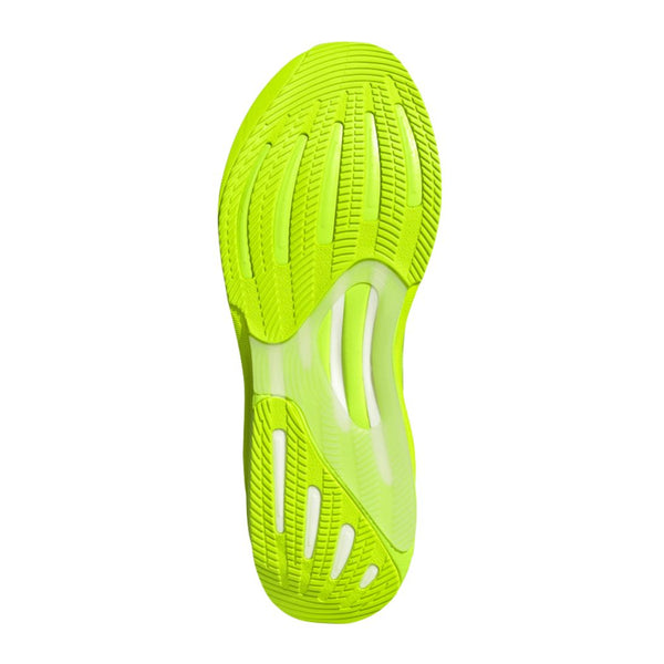 ADIDAS adidas Supernova Rise 2 Men's Running Shoes