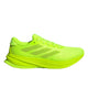 ADIDAS adidas Supernova Rise 2 Men's Running Shoes