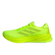 ADIDAS adidas Supernova Rise 2 Men's Running Shoes