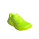 ADIDAS adidas Supernova Rise 2 Men's Running Shoes