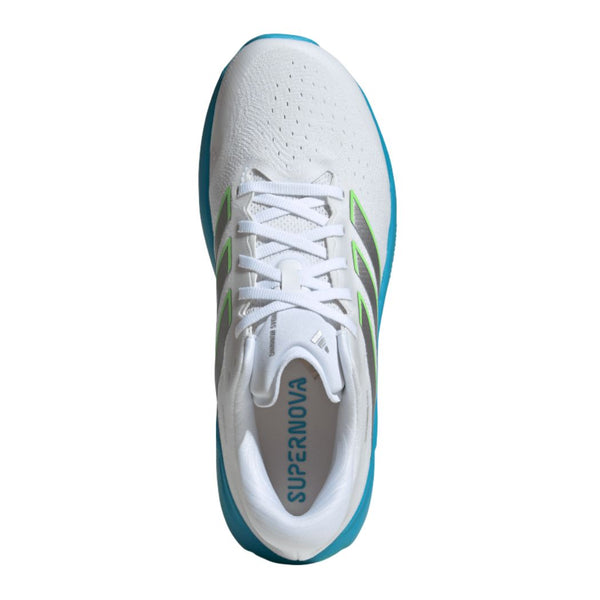 ADIDAS adidas Supernova Rise 3 Men's Running Shoes