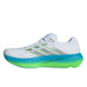 ADIDAS adidas Supernova Rise 3 Men's Running Shoes