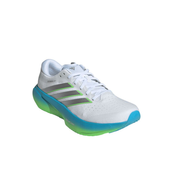 ADIDAS adidas Supernova Rise 3 Men's Running Shoes