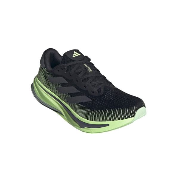 ADIDAS adidas Supernova Rise Men's Running Shoes