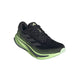 ADIDAS adidas Supernova Rise Men's Running Shoes