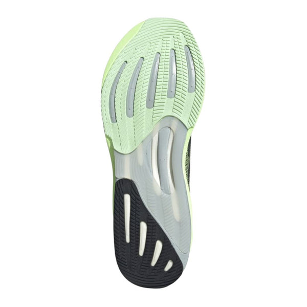 ADIDAS adidas Supernova Rise Men's Running Shoes