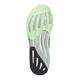 ADIDAS adidas Supernova Rise Men's Running Shoes