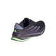 ADIDAS adidas Supernova Rise Women's Running Shoes