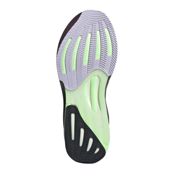 ADIDAS adidas Supernova Rise Women's Running Shoes