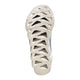 ADIDAS adidas Switch FWD Men's Running Shoes