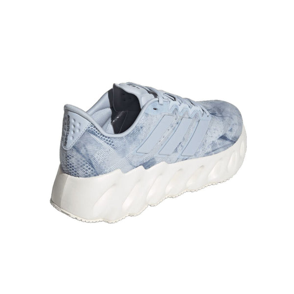 ADIDAS adidas Switch FWD Men's Running Shoes
