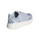 ADIDAS adidas Switch FWD Men's Running Shoes