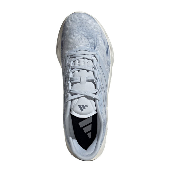 ADIDAS adidas Switch FWD Men's Running Shoes