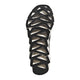 ADIDAS adidas Switch FWD Men's Running Shoes