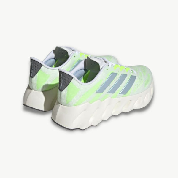 ADIDAS adidas Switch FWD Men's Running Shoes