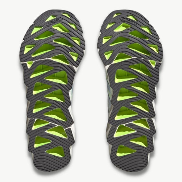 ADIDAS adidas Switch FWD Men's Running Shoes