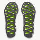 ADIDAS adidas Switch FWD Men's Running Shoes